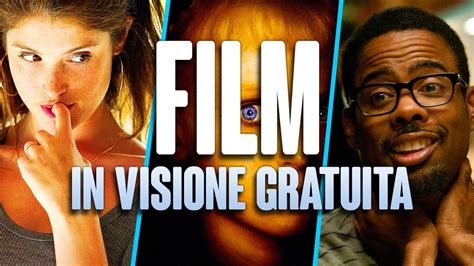 filmpirnogratis|Film x